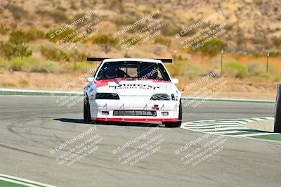 media/Sep-28-2025-Speed Ventures (Sun) [[cf5fbece84]]/Red group/Turn 5 and 6/